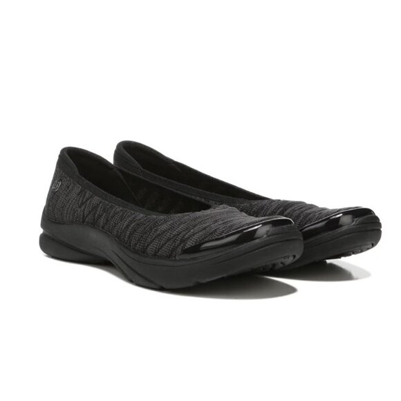 Bzees Legato Women's Slip-ons - Picture 1 of 11